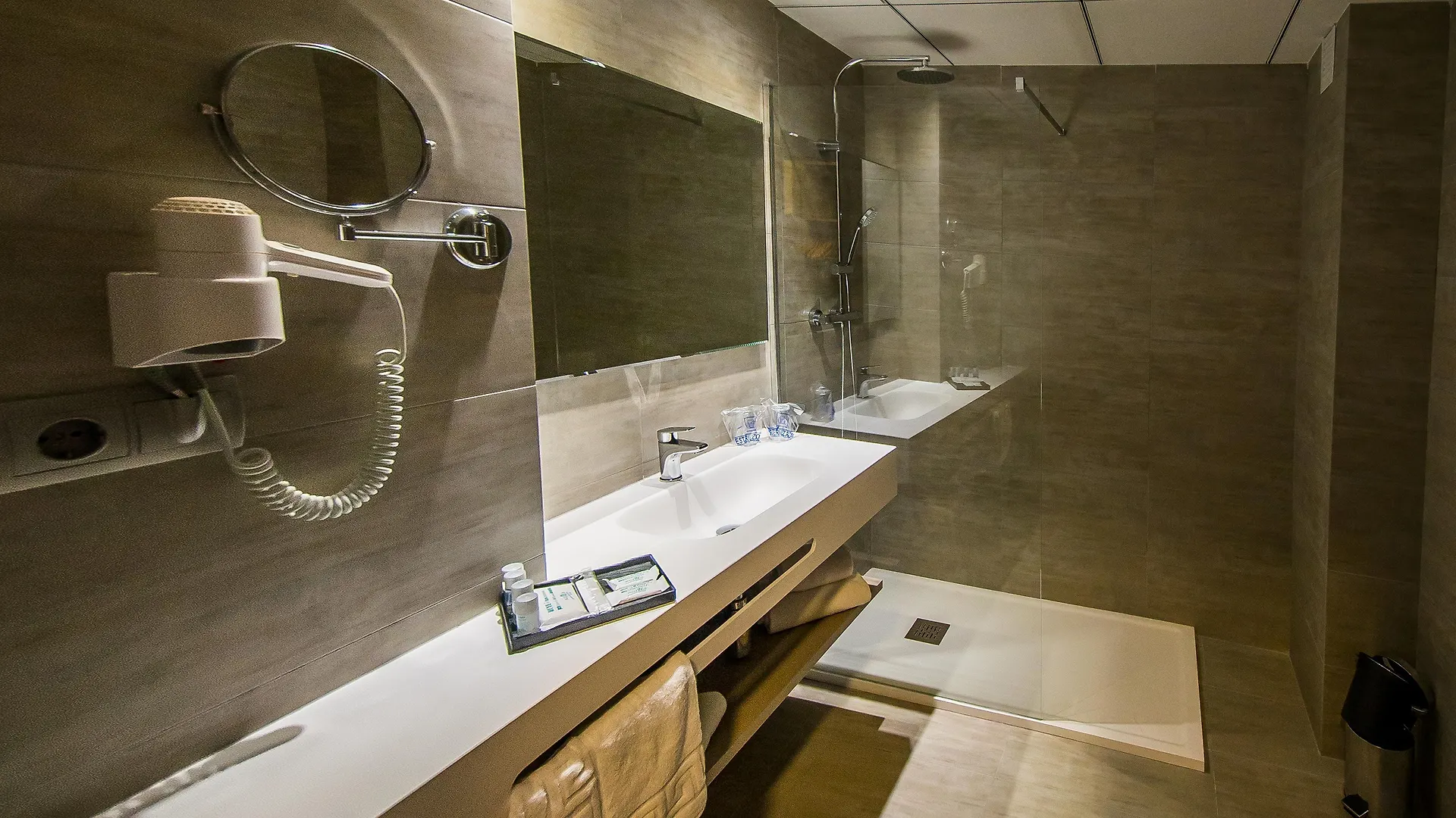 Golden Acqua Salou Hotel