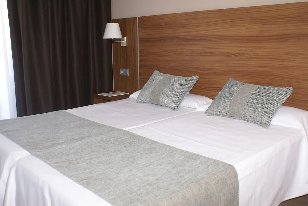 Golden Acqua Salou Hotel