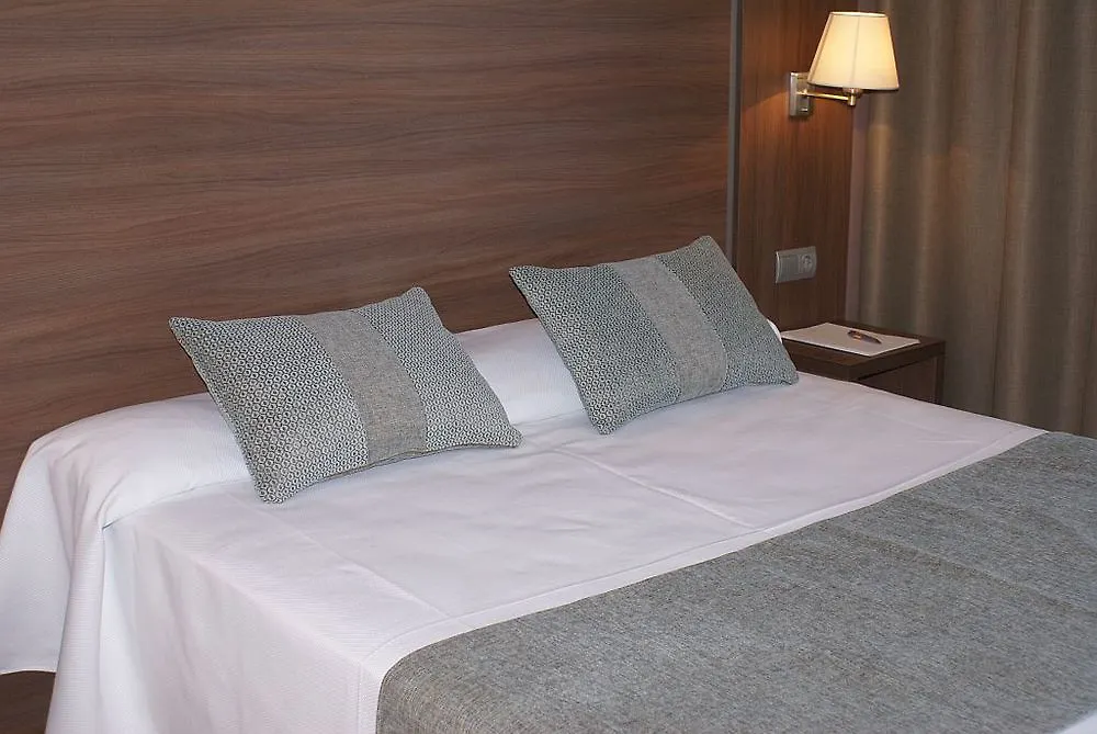 Golden Acqua Salou Hotel