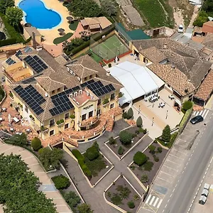 https://rural-llano-pina.es-andalucia.com