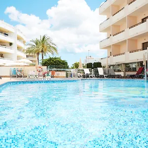 invisa-la-cala-santa-eulalia-del-rio.ibizaislandhotels.net/