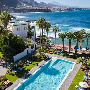 oceano-vitality-hotel-medical-spa.tenerifehoteles.net/