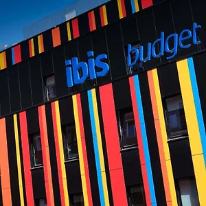 ibis-budget-bilbao-city.basquecountryhotels.org/