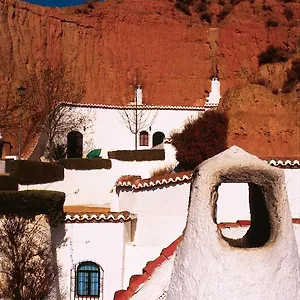 https://cuevas-pedro-antonio-de-alarcon.es-andalucia.com