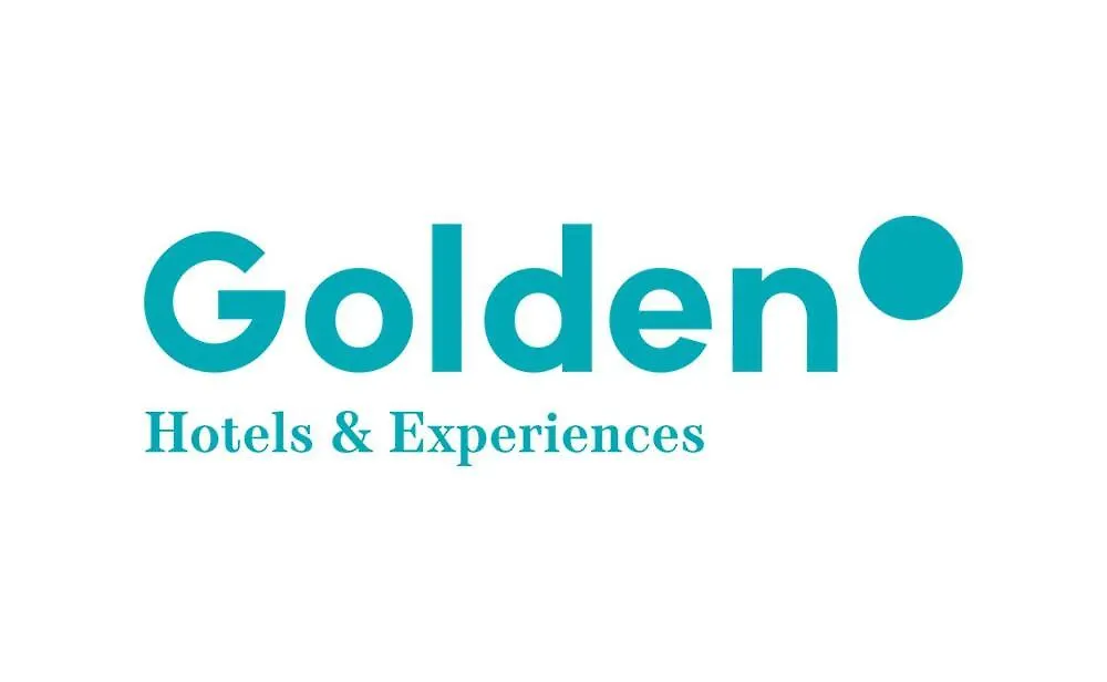 Golden Acqua Salou Hotel 4*,  Spain